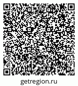79638216899