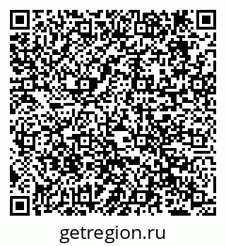 79638216905