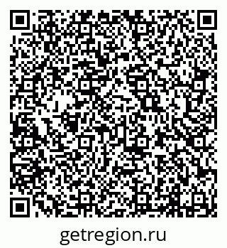 79638216907
