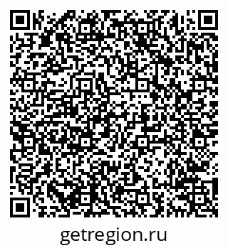 79638216909