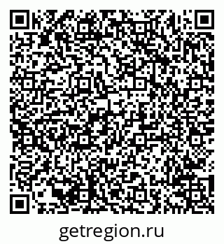 79638216911