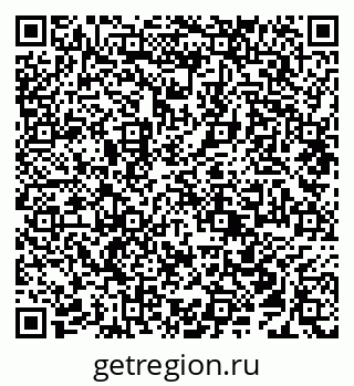 79638216916
