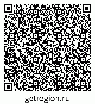 79638216920