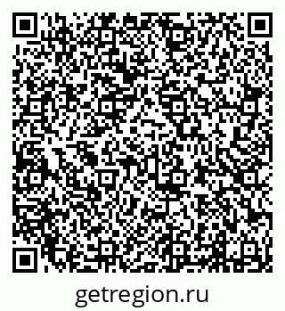 79638216922