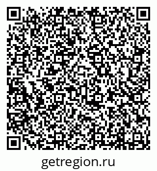 79638216923