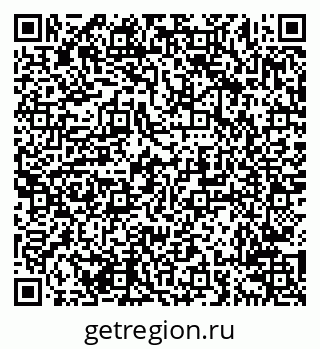 79638216924