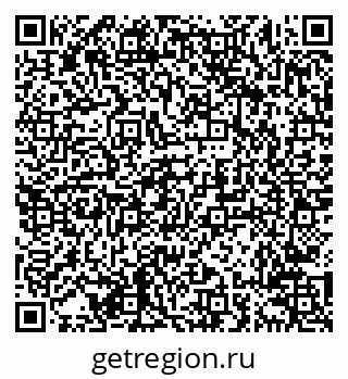 79638216927