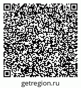 79638216930