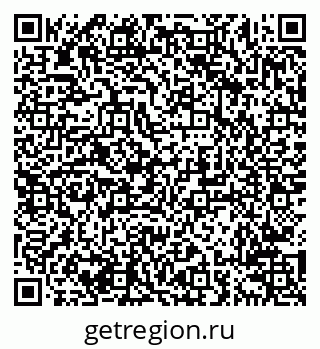 79638216935