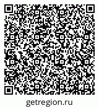 79638216939