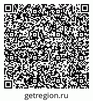 79638216944