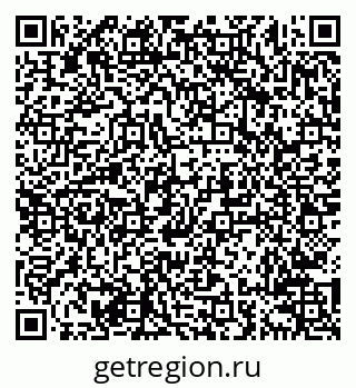 79638216948