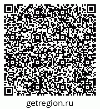79638216949