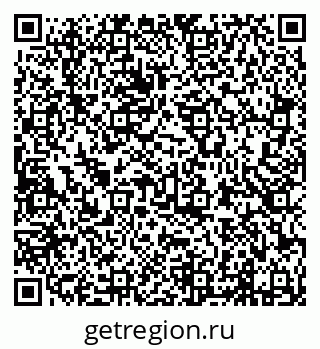 79638216950