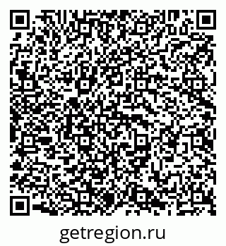 79638216951