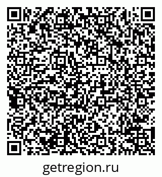 79638216954