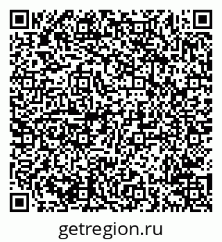 79638216959