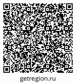79638216961