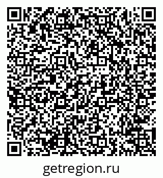 79638216962