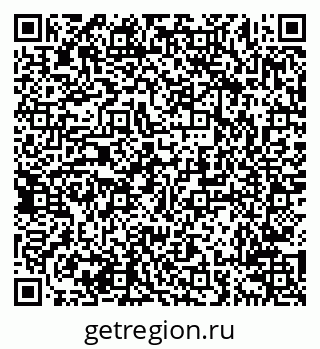 79638216963