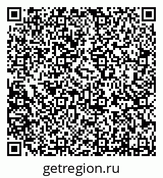 79638216964