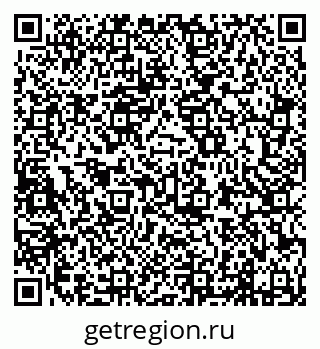79638216967