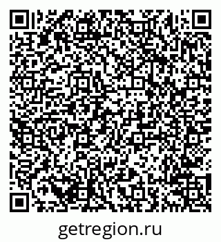 79638216969