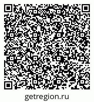 79638216973