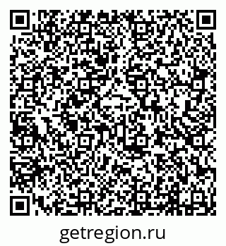79638216980