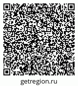 79638216982