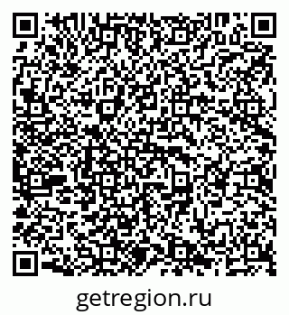 79638216983