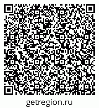 79638216991