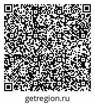 79638216999