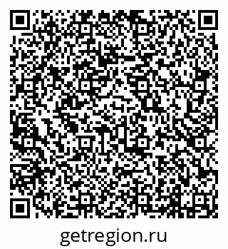 79638217003