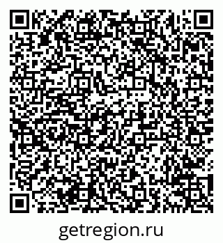 79638217006