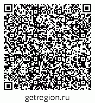 79638217007