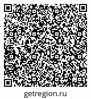 79638217013