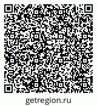 79638217021