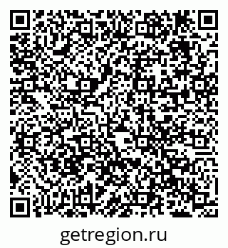 79638217022