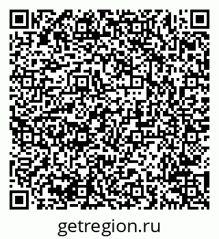 79638217023
