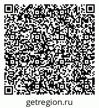 79638217025