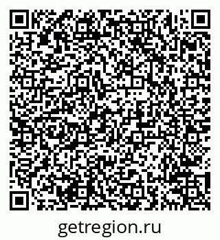 79638217026