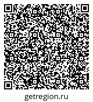 79638217029