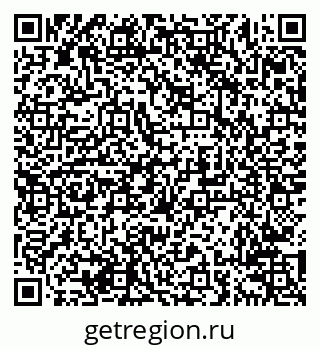 79638217030