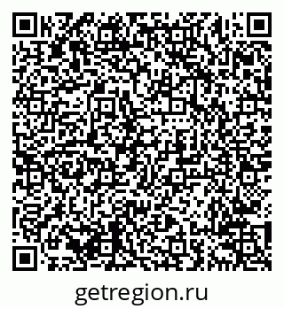 79638217034