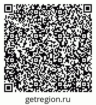 79638217039