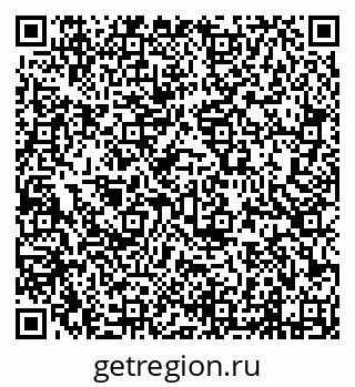 79638217044