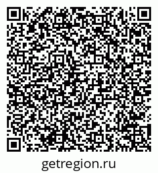 79638217048