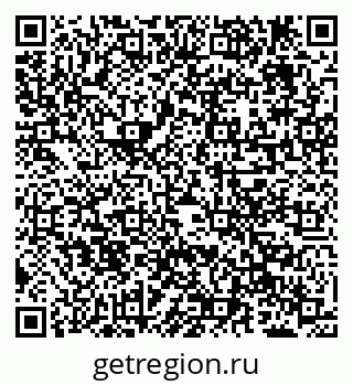 79638217051