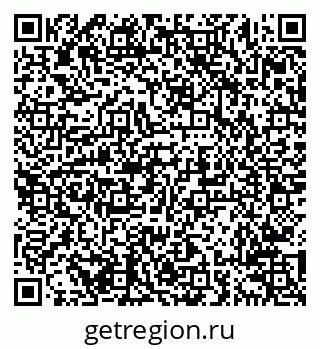 79638217054